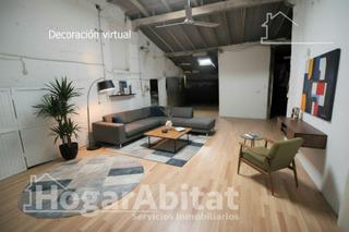 Casa a Centro. Alqueria en zona industrial  agraria Casa a Centro. Alqueria en zona industrial  agraria