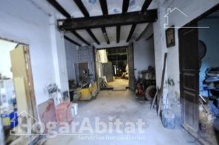 Haus in Centro. Oportunidad de inversión!  espaciosa casa con garaje para hacer Haus in Centro. Oportunidad de inversión!  espaciosa casa con garaje para hacer