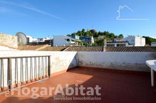 Maison  Calle santísimo cristo. Vistas panorámicas! bonita casa, exterior y luminosa con terraza Maison  Calle santísimo cristo. Vistas panorámicas! bonita casa, exterior y luminosa con terraza