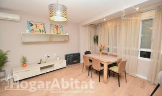 Appartement  Calle utxana d'. Sueca, en pleno centro! reformado, bonito y exterior con traster Appartement  Calle utxana d'. Sueca, en pleno centro! reformado, bonito y exterior con traster