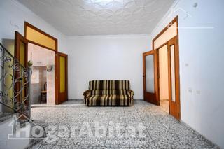 Casa  Calle dolores de los. Perfecta para invertír! casa amplia y económica con terraza Casa  Calle dolores de los. Perfecta para invertír! casa amplia y económica con terraza