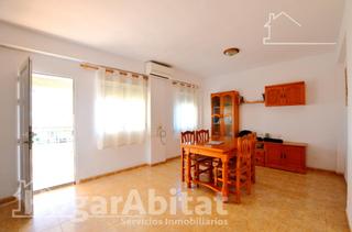 Appartement  Calle safor. Playa de piles! amplitud y luz a raudales con dos terrazas Appartement  Calle safor. Playa de piles! amplitud y luz a raudales con dos terrazas
