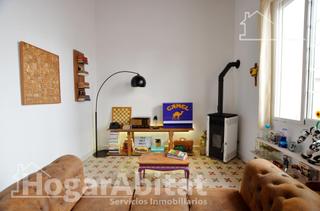 Casa  Calle pérez medina. Vivienda espectacular! moderna, reformada y luminosa con terraza Casa  Calle pérez medina. Vivienda espectacular! moderna, reformada y luminosa con terraza