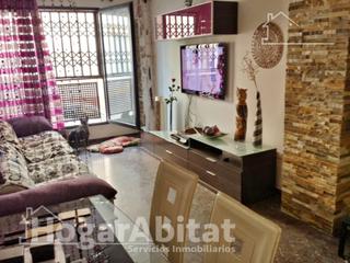 Piso  Calle senda del carmen. Oportunidad de inversión! amplio con garaje y terraza Piso  Calle senda del carmen. Oportunidad de inversión! amplio con garaje y terraza