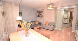 Flat  Calle utxana d'. Sueca, en pleno centro! reformado, bonito y exterior con traster Flat  Calle utxana d'. Sueca, en pleno centro! reformado, bonito y exterior con traster