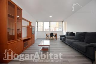 Etagenwohnung  Calle joaquín febrer carbó. Zona de la uji! precioso, amplio y esquinero con garaje Etagenwohnung  Calle joaquín febrer carbó. Zona de la uji! precioso, amplio y esquinero con garaje