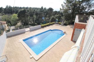Miete Haus in Vidreres. Alquiler con opcion a compra Miete Haus in Vidreres. Alquiler con opcion a compra