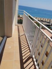 Loft Playa. Loft alto a primera línea de mar Loft Playa. Loft alto a primera línea de mar