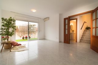 Lloguer Casa Carrer sant joan. Alquiler casa impecable Lloguer Casa Carrer sant joan. Alquiler casa impecable