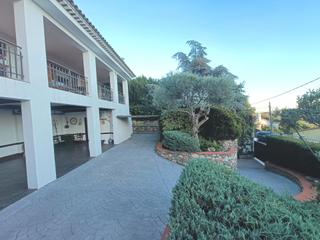 Casa  Carrer mestral. Preciosa casa en castellar de indias. Casa  Carrer mestral. Preciosa casa en castellar de indias.