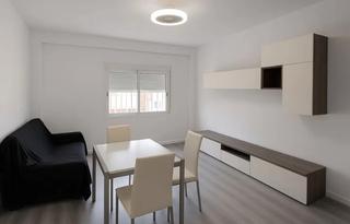 Appartamento in Benifairó de les Valls Appartamento in Benifairó de les Valls