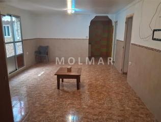 Appartement à Alfafar Appartement à Alfafar