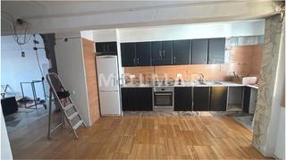 Appartement à Sant Josep-Zona Hospital Appartement à Sant Josep-Zona Hospital