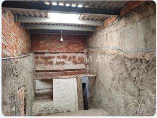 House in Cabanes House in Cabanes