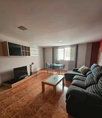 Etagenwohnung in Sant Joan de Moró Etagenwohnung in Sant Joan de Moró