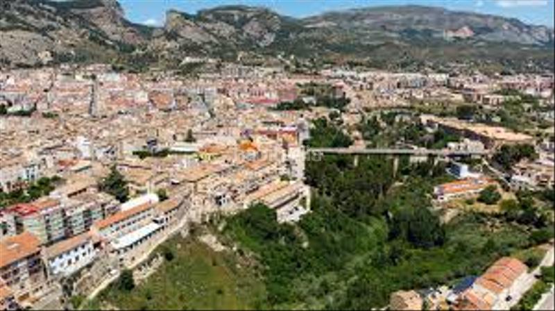Foto 1fd2f7d2-be65-4489-ac81-b72a4c473cb3. Appartamento in Zona Nord Alcoi Foto 1fd2f7d2-be65-4489-ac81-b72a4c473cb3. Appartamento in Zona Nord Alcoi