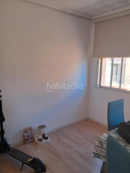 Foto 38899179-1279-4843-a994-2f2526c5a522. Pis a Avenida de Abril-9 de Octubre Sagunt Foto 38899179-1279-4843-a994-2f2526c5a522. Pis a Avenida de Abril-9 de Octubre Sagunt