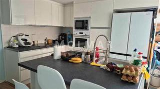 Appartamento in Benaguasil Appartamento in Benaguasil