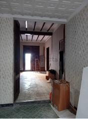 House in Canals House in Canals