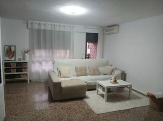 Appartement à Piscinas Appartement à Piscinas