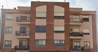 Etagenwohnung in Ciutat del Transport - La Salera Etagenwohnung in Ciutat del Transport - La Salera