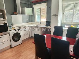 Piso en Mas de la Montañeta Piso en Mas de la Montañeta