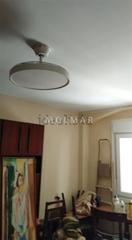 Etagenwohnung in Quart de Poblet Etagenwohnung in Quart de Poblet