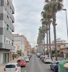 Maison à Sants Patrons Maison à Sants Patrons