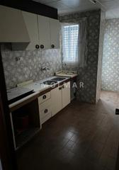 Etagenwohnung in Aielo de Malferit Etagenwohnung in Aielo de Malferit