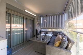 Etagenwohnung in La Constitución-Canaleta. Espectacular vivienda. zona comun con piscina. terraza cubiertaa Etagenwohnung in La Constitución-Canaleta. Espectacular vivienda. zona comun con piscina. terraza cubiertaa