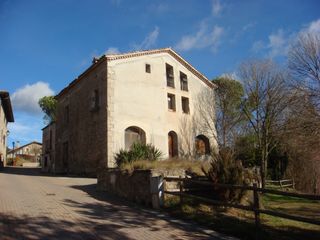 Wohnung ohne Mieter in Ca la bonica, s/n. Molt assolellada Wohnung ohne Mieter in Ca la bonica, s/n. Molt assolellada