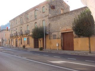 Andere Immobilien in Rambla concepció, 21. Al centre del poble Andere Immobilien in Rambla concepció, 21. Al centre del poble