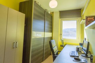 Etagenwohnung in Carrer estació, 2 1er 3a Etagenwohnung in Carrer estació, 2 1er 3a