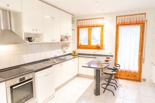 Haus in Carrer sant boi, 43 Haus in Carrer sant boi, 43