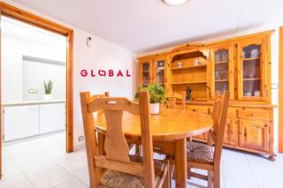 Casa a schiera in Montesquiu. Casa de pueblo en venta en montesquiu Casa a schiera in Montesquiu. Casa de pueblo en venta en montesquiu