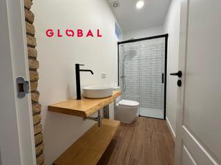 Appartement à Sant Quirze de Besora. Piso en venta en sant quirze de besora Appartement à Sant Quirze de Besora. Piso en venta en sant quirze de besora