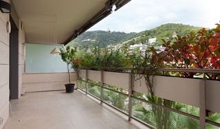 Lloguer Pis en Sant Gervasi - Bonanova. Bonito piso con zona comunitaria en pedralbes Lloguer Pis en Sant Gervasi - Bonanova. Bonito piso con zona comunitaria en pedralbes