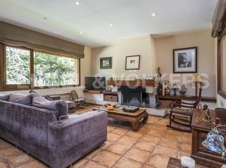Casa en Ametlla del Vallès (L´). Fantástica casa en el centro de l'ametlla Casa en Ametlla del Vallès (L´). Fantástica casa en el centro de l'ametlla