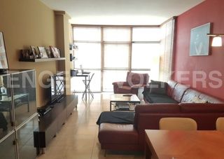 Apartament en Eixample-Sant Oleguer. Piso centrico y muy luminoso, sabadell Apartament en Eixample-Sant Oleguer. Piso centrico y muy luminoso, sabadell