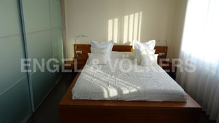 Alquiler Apartamento en Baixador. Magnifico piso en primera linea de mar Alquiler Apartamento en Baixador. Magnifico piso en primera linea de mar