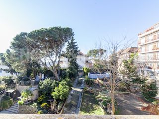 Solar urbano en Vallvidrera - Tibidabo - Les Planes. Terreno de 2.719m2 en el centro de vallvidrera Solar urbano en Vallvidrera - Tibidabo - Les Planes. Terreno de 2.719m2 en el centro de vallvidrera