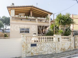 Casa en Torrent Ballester. Magnífica casa en viladecans Casa en Torrent Ballester. Magnífica casa en viladecans