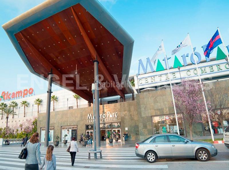 Foto 1a7d5b8e-65b6-453c-9e57-47b3fd54370e. Terrain résidentiel dans Can Quirze Mataró Foto 1a7d5b8e-65b6-453c-9e57-47b3fd54370e. Terrain résidentiel dans Can Quirze Mataró