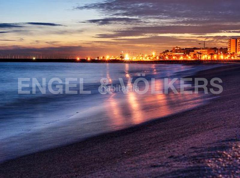 Foto f30527f3-7bd7-4ea9-95af-7816384283c6. Terrain résidentiel dans Can Quirze Mataró Foto f30527f3-7bd7-4ea9-95af-7816384283c6. Terrain résidentiel dans Can Quirze Mataró