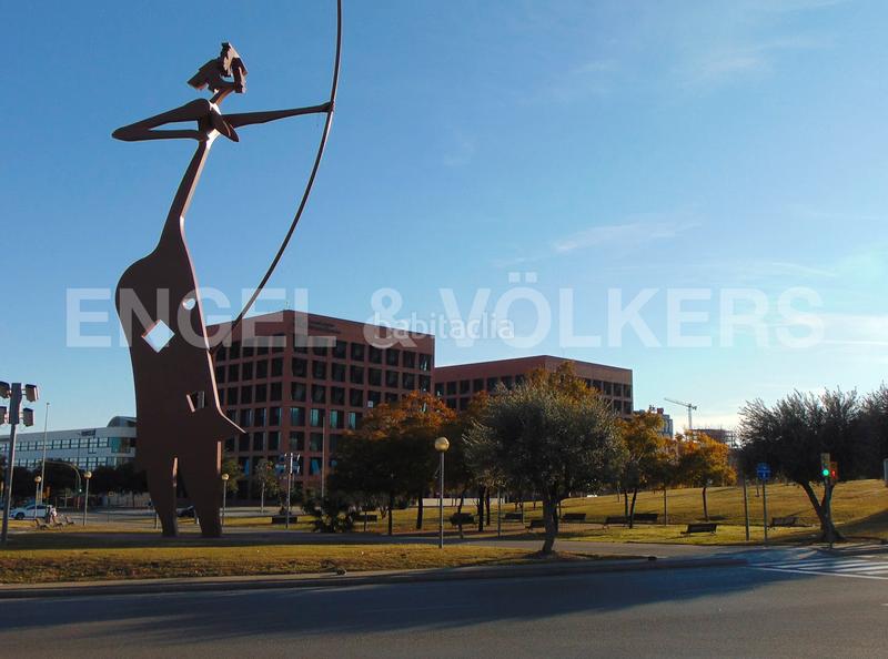 Foto fe876520-b596-4443-8159-320f7222d4f9. Terrain résidentiel dans Can Quirze Mataró Foto fe876520-b596-4443-8159-320f7222d4f9. Terrain résidentiel dans Can Quirze Mataró