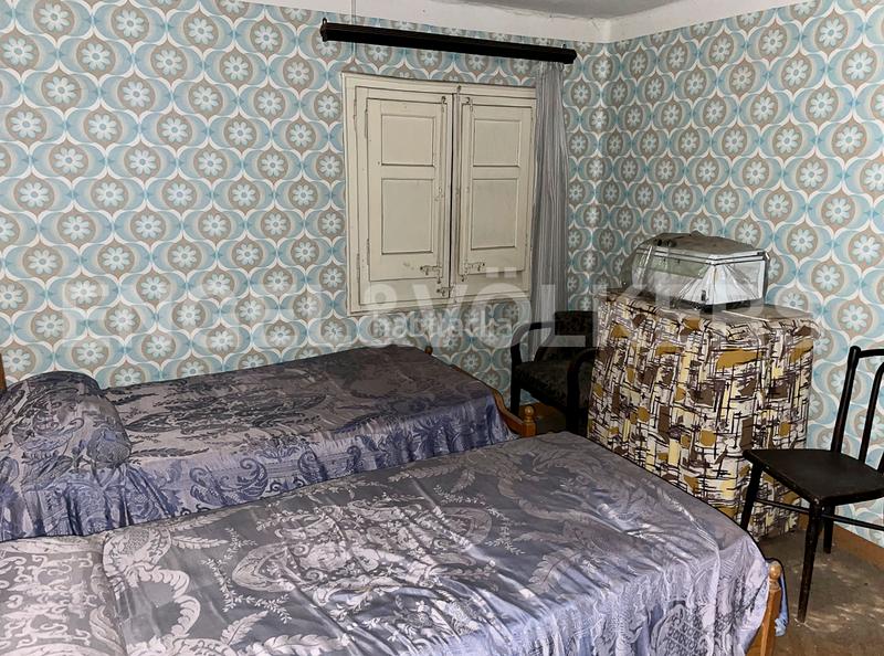 Foto 0f0cdd8d-af0f-4f51-a006-0b24d4e8c1da. Terreny residencial a Valldoreix Sant Cugat del Vallès Foto 0f0cdd8d-af0f-4f51-a006-0b24d4e8c1da. Terreny residencial a Valldoreix Sant Cugat del Vallès