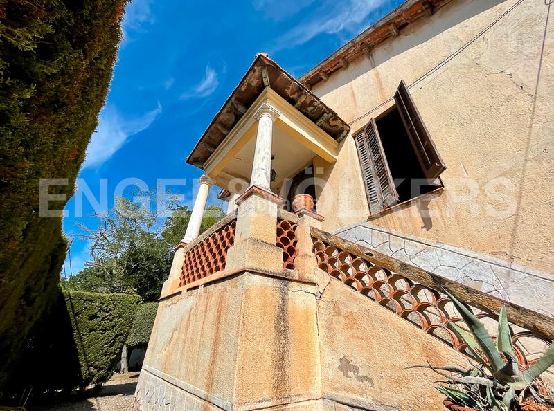 Foto 1493bd83-c45d-41ab-8101-d603deda6e51. Terreny residencial a Valldoreix Sant Cugat del Vallès Foto 1493bd83-c45d-41ab-8101-d603deda6e51. Terreny residencial a Valldoreix Sant Cugat del Vallès