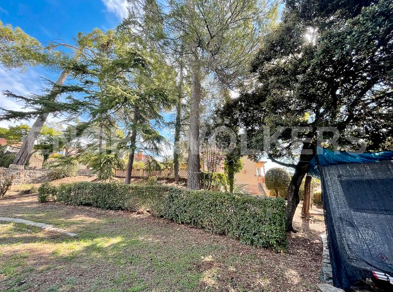 Foto 1b6c24b4-6e3d-410c-ada3-5548203ab29c. Terreny residencial a Valldoreix Sant Cugat del Vallès Foto 1b6c24b4-6e3d-410c-ada3-5548203ab29c. Terreny residencial a Valldoreix Sant Cugat del Vallès