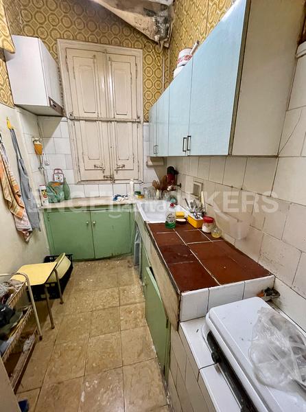 Foto 213a211c-f66d-45fa-bf59-9cf572a5f803. Terreny residencial a Valldoreix Sant Cugat del Vallès Foto 213a211c-f66d-45fa-bf59-9cf572a5f803. Terreny residencial a Valldoreix Sant Cugat del Vallès