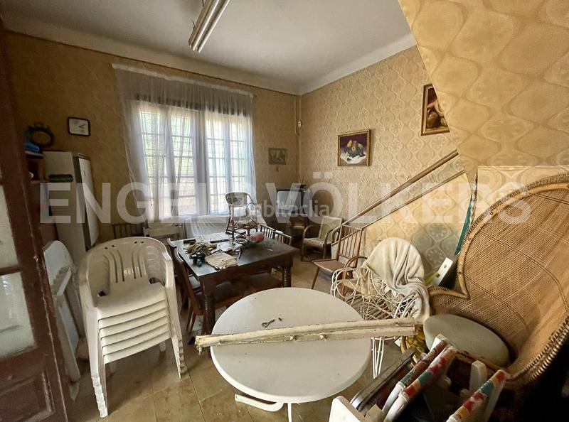 Foto 2f9f98dc-114c-4e4e-975b-1be54adb462a. Terreny residencial a Valldoreix Sant Cugat del Vallès Foto 2f9f98dc-114c-4e4e-975b-1be54adb462a. Terreny residencial a Valldoreix Sant Cugat del Vallès